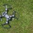 dji spark review say o to drone