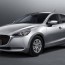 revamped mazda2 coming to europe in