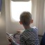 airplane travel with kids 20 tips for