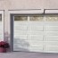 atlanta garage doors installation