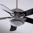 simple ceiling fan trick can save you
