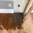 best wood stain for your floors