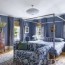 50 blue room decorating ideas how to