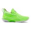 under armour curry 7 basketball shoe in