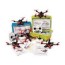 drone kits stem supplies