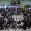 drones shut london gatwick airport