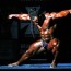 kai greene and his training and meal