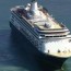 cruise ships will return to san