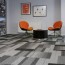 the benefits of carpet tiles carpet