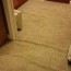 carpeting by lowes or home depot