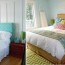 bedroom renovations you can do yourself