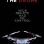 the drone film 2019 moviepilot de