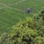 drones are becoming the indian farmer s