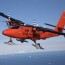 figure a2 photo of the bas twin otter