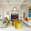 80 modern living room ideas you need