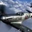 the most produced warbirds of wwii