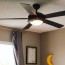 how to for a ceiling fan reviews