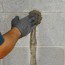 waterproofing basement walls dos and