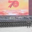 chinese peacekeepers debut at military