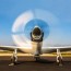 world s fastest piston power airplane