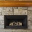 fireplace inserts upgrade costs and