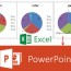 export multiple charts from excel