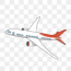 airplane clipart images free download