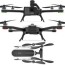 best drone to in 2017 best quadcopter
