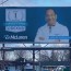 mclaren health care launches billboard