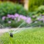 how to repair a sprinkler the home depot