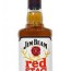 red stag by jim beam