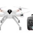 walkera qrx350 quadcopter ready to fly