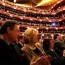 how the metropolitan opera works