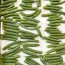 how to freeze green beans healthier steps