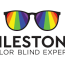 color blind vision simulator color