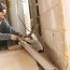 basement waterproofing repair