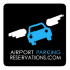 airport parking reservations coupons