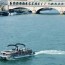 vip seine river cruise 2023 paris