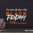 5 top black friday coupons for