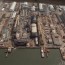 newport news shipbuilding