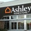 ashley furniture home usa now