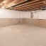 basement waterproofing services in