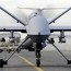 un projet de drone militaire européen