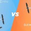 5 perbedaan drone dji mavic mini vs dji