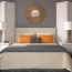 top 10 paint colors for master bedrooms