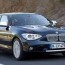 bmw 116i 2016 carsguide