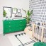 28 changing table and station ideas