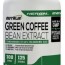 green coffee bean extract online in