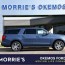 new 2022 ford expedition max xlt 4d