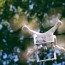 how to get a casa drone licence